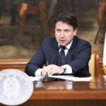 Fase 2: riapertura delle attività il 18 maggio e il 3 giugno frontiere aperte fra regioni e stati