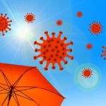 Sanità regionale, Covid e liste di attesa: ci sono i piani per la pandemia ma emergono critiche