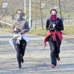 Via il lockdown, ecco le nuove regole in vigore in FVG dal 18 maggio al 3 giugno