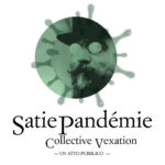 SatiePandémie lanciato dal Teatro Miela piú di più di 100 i musicisti che hanno aderito