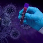 Coronavirus, indagine sierologica su 8.000 persone in Friuli Venezia Giulia