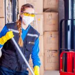 Lunedì 18 maggio il FVG potrà riaprire tutte le attività economiche