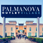 Il Palmanova Outlet riapre in sicurezza, via allo shopping da lunedì 18 maggio. Le novità