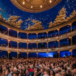 Teatro Stabile del Friuli Venezia Giulia al via i rimborsi