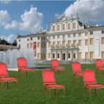 Sarà un’estate di musica all’aperto in piazze, castelli e parchi del Friuli Venezia Giulia