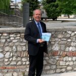 Con la guida in inglese Barcis si prepara ad accogliere i turisti stranieri