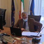 Il Consiglio Regionale torna a riunirsi nell'aula di Trieste per discutere di Fase 2
