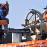 Chiusura notturna in A4 fra sabato 13 e domenica 14 giugno