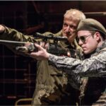 Si conclude la tournée digitale dei teatri del Nordest