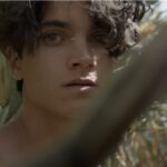 Menzione Speciale della Giuria “Biografilm Italia” per il docu-film dedicato agli anni giovanili di Pier Paolo Pasolini