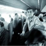 Torna in libreria "Franco Basaglia"  in occasione dei quarant’anni dalla sua  morte