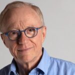 Premio Hemingway al via, David Grossman sul dopo Covid: “essere più indulgenti e affettuosi”