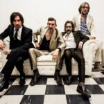 Udine Viola torna al Castello con otto appuntamenti estivi fra musica e teatro