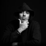 Il tour del rap Marracash ripartirá in primavera