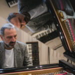 Torna GradoJazz in gran forma da fine luglio