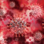 Rischio coronavirus da Paesi dell’Est, stop a ingressi da Serbia, Montenegro e Kosovo