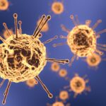 Tre nuovi contagi di coronavirus venerdì 12 giugno in FVG. Nessuna vittima