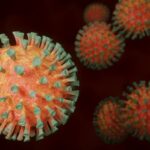 Ci sono due nuovi contagi e un’altra vittima per il coronavirus mercoledì 10 giugno