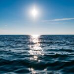 Indagine di OGS e SWG in occasione della Giornata Mondiale degli Oceani