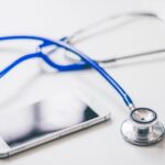 Il Servizio sanitario regionale annulla le prestazioni prenotate prima di Covid-19. Pazienti lasciati nel caos