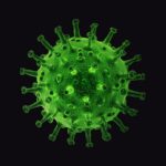 Coronavirus: un nuovo contagio, una vittima e un nuovo paziente in terapia intensiva