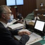 Il Consiglio regionale del Friuli Venezia Giulia ha approvato il disegno di legge “Omnibus”