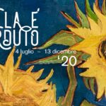 "Nulla é perduto" nemmeno quest'anno a Illegio