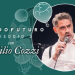 Emilio Cozzi ospite del Trieste Science+Fiction Festival