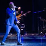 Musica e solidarietá con The Powerful Gospel Chorale per il Festival di Majano