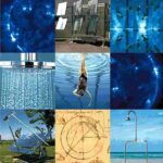 Fisica&Arte contro la CO2: otto conferenze scientifiche, quattro mostre d'arte e due workshop per riflettere sul tema delle energie rinnovabili