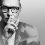 Due serate in omaggio a Ennio Morricone