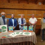 Vinci con lo shopping nelle botteghe di Maniago, un’iniziativa Ascom: videointerviste