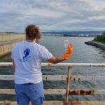 Monitoraggio di Legambiente sulle acque costiere del Friuli Venezia Giulia