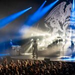Queen Extravaganza per celebrare i 50 anni di storia della band inglese