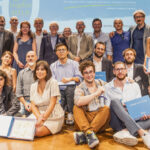 Premio Mattador dalla Fenice la cerimonia di premiazione