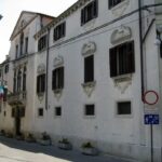 Aperto il bando per diventare Ambasciatore Culturale con il progetto "Primis" Interreg Italia-Slovenia