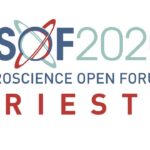ESOF a settembre, il primo grande evento di scienza dopo la pandemia in Porto Vecchio a Trieste
