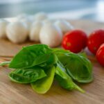 Agli italiani piace mangiare italiano: i risultati dell’Indagine Coldiretti/Ixè