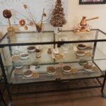 Cinque iniziative per l' Associazione Museo del Caffè di Trieste