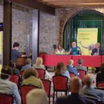 Mittelfest: il festival della Mitteleuropa va a tutta “Empatia”