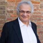 premio terzani 2020 allo scrittore Amin Maalouf, autore de “il naufragio delle civiltà”