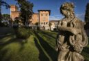 Statuto speciale Fvg, il Governo avvia la revisione. Chieste più competenze per la Regione sui beni culturali