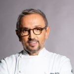 Al Palmanova Outlet "Village Night" stellata con lo chef Bruno Barbieri