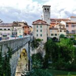 Risultati delle elezioni per il rinnovo delle cariche nei 12 comuni del Friuli Venezia Giulia