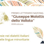A Barcis la cerimonia di premiazione dei vincitori del Premio letterario “Giuseppe Malattia della Vallata”
