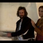 Grande attesa per la premiere del documentario su Giovanni Antonio da Pordenone