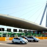 Traffico in aumento in vista del fine settimana sulle autostrade del Friuli Venezia Giulia