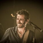 Anche la famiglia Regeni sul palco per il concerto di Daniele Silvestri a Grado