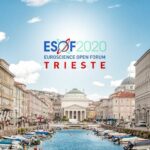 ESOF 2020 e Science in the City: a Trieste va in scena il mondo della scienza