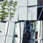 Prosegue il progetto "Fisica&Arte contro la CO2" con una riflessione sul tema delle energie rinnovabili